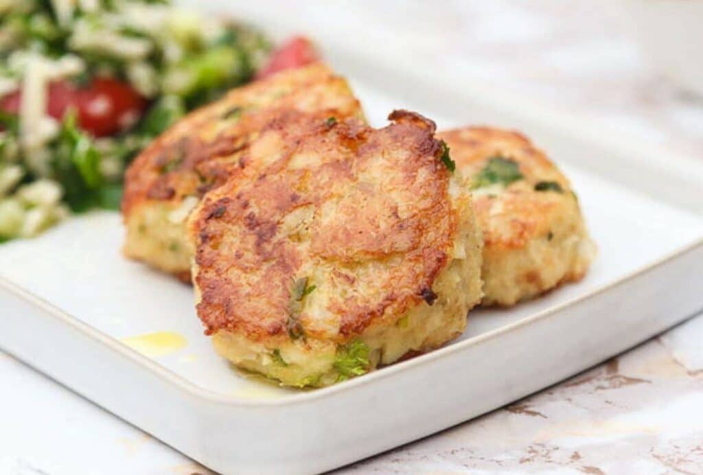 Keto_Fish_Cakes_183_Gold_Fish_Market